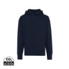 Iqoniq Yoho hoodie
