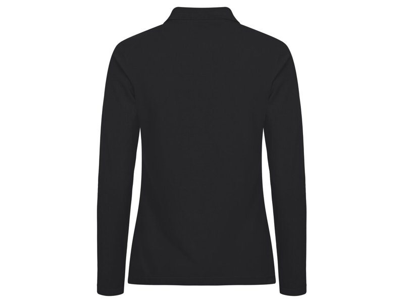 Clique - Manhattan L/S Women
