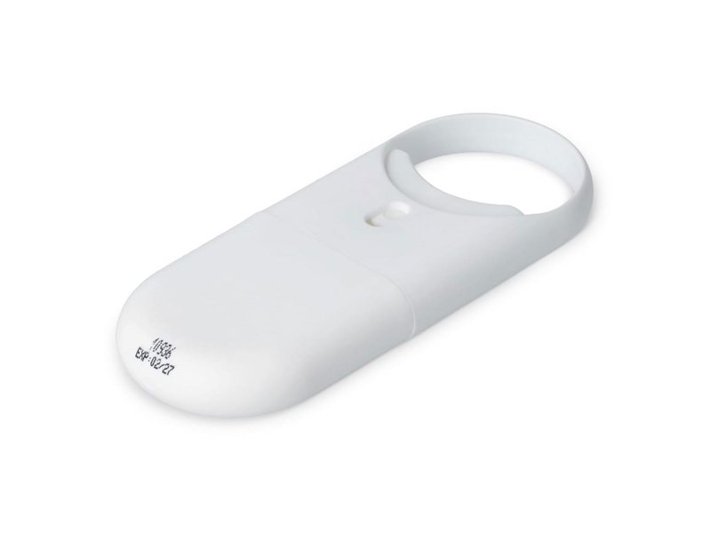 Zonnebrandspray factor 30