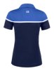 Cutter & Buck - Seabeck Polo Dames
