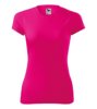 Malfini sportshirt Fantasy Dames Malfini sportshirt Fantasy Dames