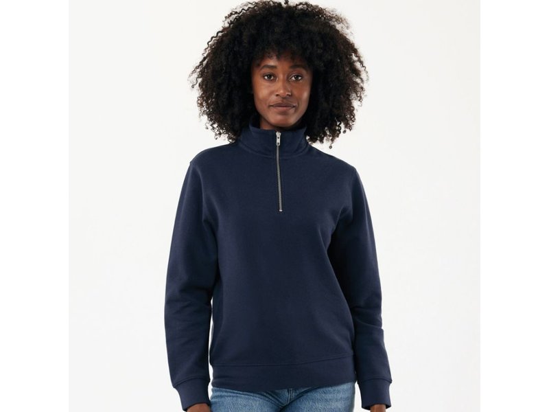 Sweaters bedrukken met logo Sweaters bedrukken met logo