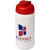 Baseline® Plus 500 ml sportfles met flipcapdeksel Baseline® Plus 500 ml sportfles met flipcapdeksel
