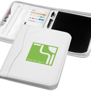 Kantoor Accessoires  Schrijfmappen