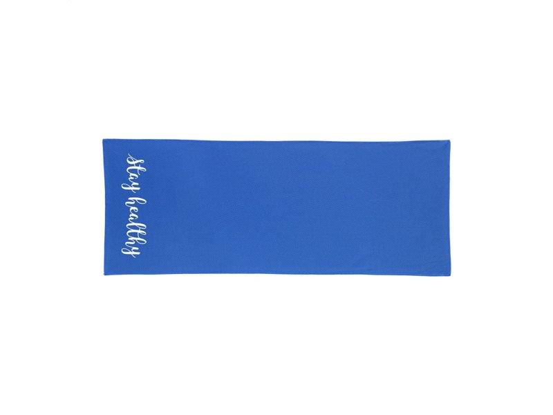 SportsTowel sporthanddoek SportsTowel sporthanddoek