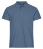 Clique Basic Polo