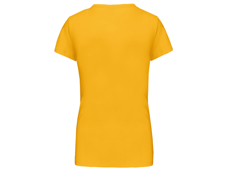 Dames t-shirt: Kariban » vanaf € 4,10 « T-shirt laten bedrukken Dames t-shirt: Kariban » vanaf € 4,10 « T-shirt laten bedrukken