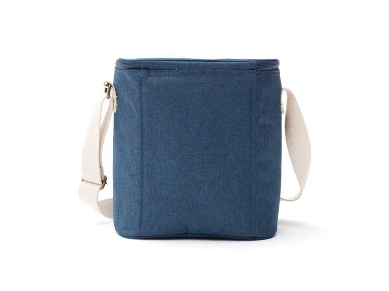 VINGA Sortino koeltas VINGA Sortino koeltas