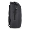 Rolltop rugzak 25L Rolltop rugzak 25L