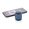 Mini aluminium draadloze speaker Mini aluminium draadloze speaker