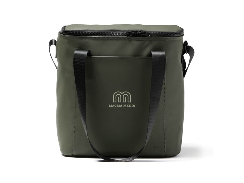 VINGA Baltimore koeltas VINGA Baltimore koeltas