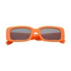 Cobana Recycled PC zonnebril Cobana Recycled PC zonnebril