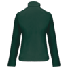 Goedkope softshell jas bedrukken | TotZiens expert in promotietextiel Goedkope softshell jas bedrukken | TotZiens expert in promotietextiel