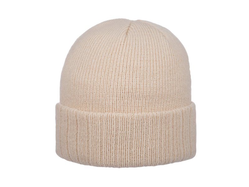 KingCap Exclusive Beanie - Premium Stijl en Warmte | TotZiens Promotions