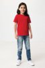 Iqoniq kinder t-shirt Koli Iqoniq kinder t-shirt Koli