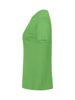 Clique Basic-T Ladies | TotZiens Promotions Clique Basic-T Ladies | TotZiens Promotions