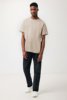 Iqoniq t-shirt Kakadu relaxed Iqoniq t-shirt Kakadu relaxed