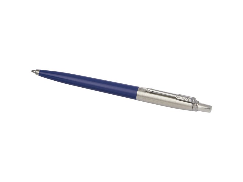 Parker Jotter gerecyclede balpen