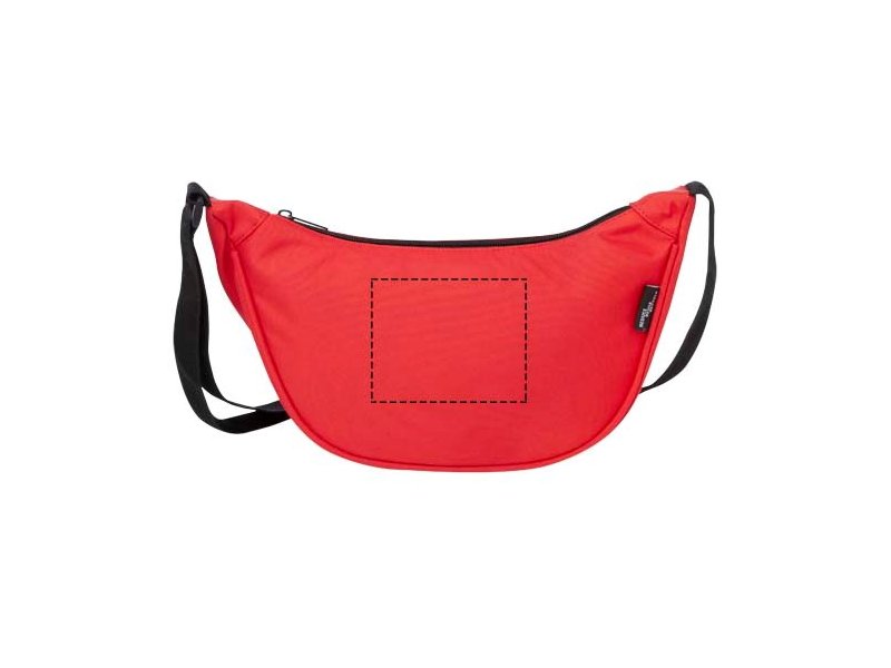 Byron gerecycled heuptas 1,5 l Byron gerecycled heuptas 1,5 l