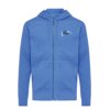 Iqoniq Abisko Zipped hoodies Iqoniq Abisko Zipped hoodies