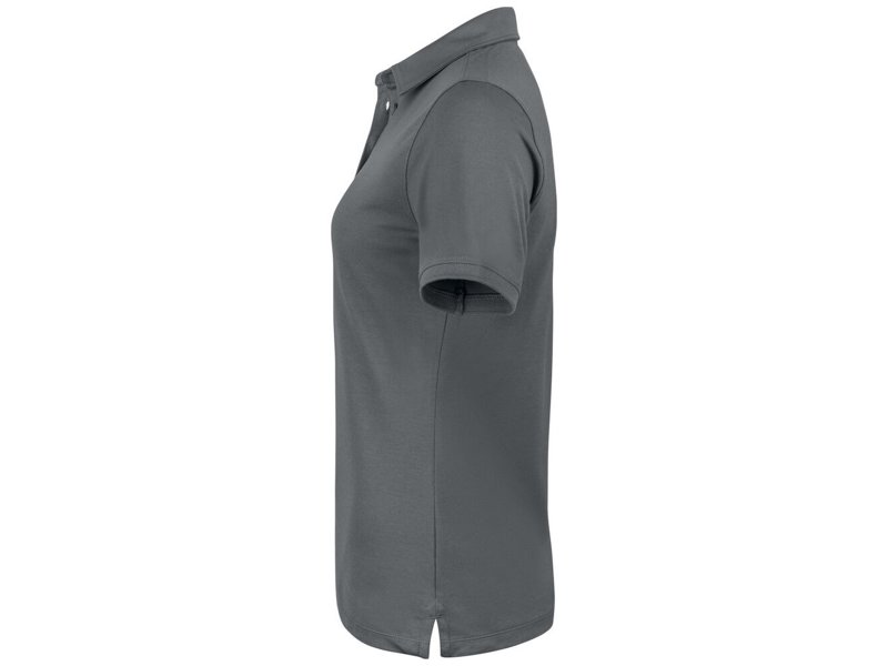 Cutter & Buck - Oceanside Stretch Polo Dames