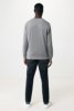 Iqoniq Etosha lichtgewicht sweater Iqoniq Etosha lichtgewicht sweater