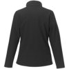 Elevate Orion softshell dames jas Elevate Orion softshell dames jas