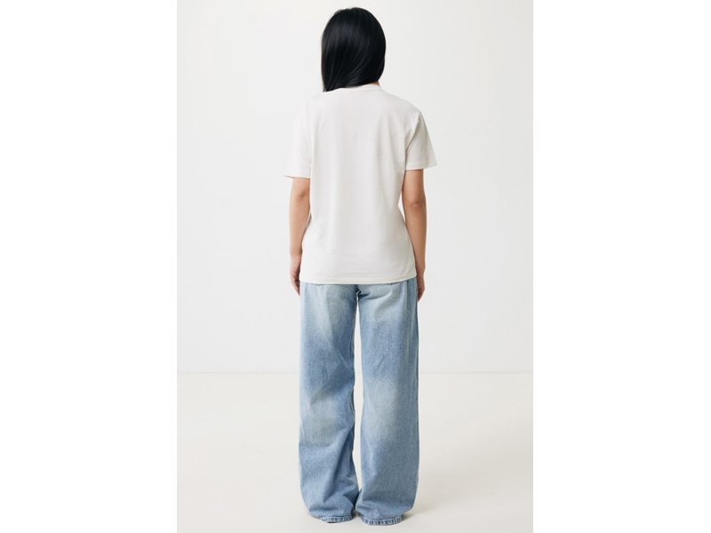 Iqoniq dames t-shirt Yala Iqoniq dames t-shirt Yala