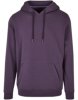 Stijlvolle Build Your Brand Heavy Hoodie | Totziens Promotions Stijlvolle Build Your Brand Heavy Hoodie | Totziens Promotions