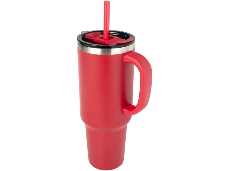 Tumbler Sydney 1200 ml Tumbler Sydney 1200 ml