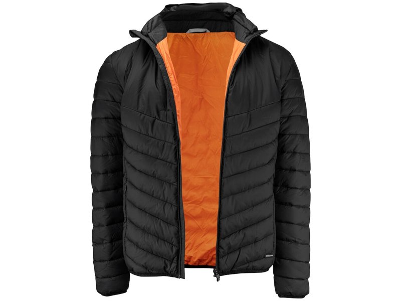 Cutter & Buck - Mount Adams Jacket Heren Cutter & Buck - Mount Adams Jacket Heren