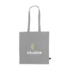 Recycled cotton shopper bedrukken | Shoppy Colour Bag | Totziens Promotions Recycled cotton shopper bedrukken | Shoppy Colour Bag | Totziens Promotions