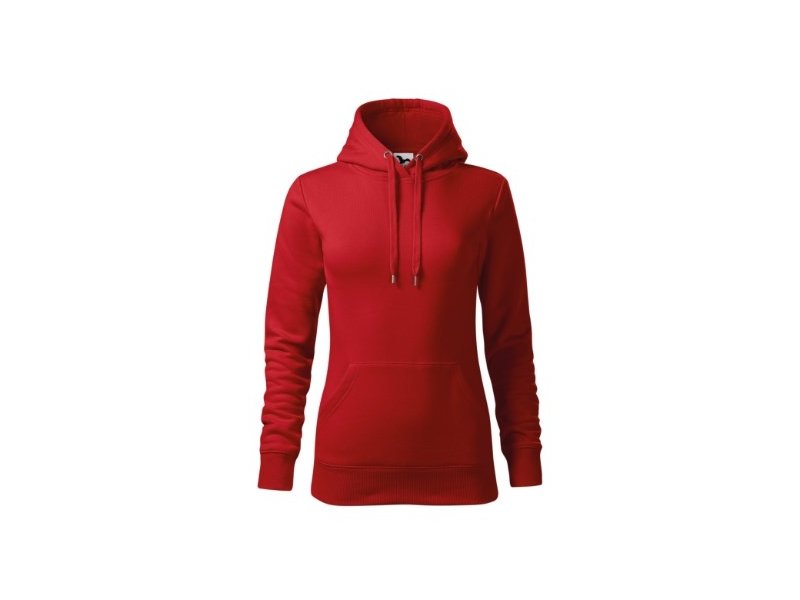 Malfini dames hoodie Cape