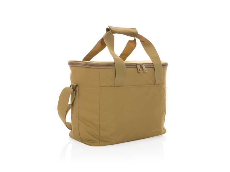 Impact AWARE™ grote koeltas Impact AWARE™ grote koeltas