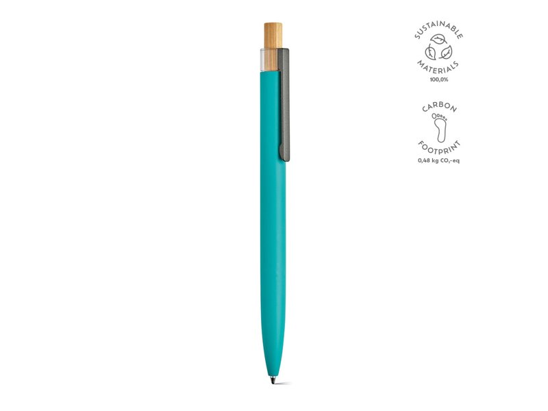 Tolkien Pen Tolkien Pen