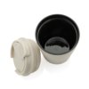 Pico Barista RCS coffee beker 220ML in geschenktube Pico Barista RCS coffee beker 220ML in geschenktube