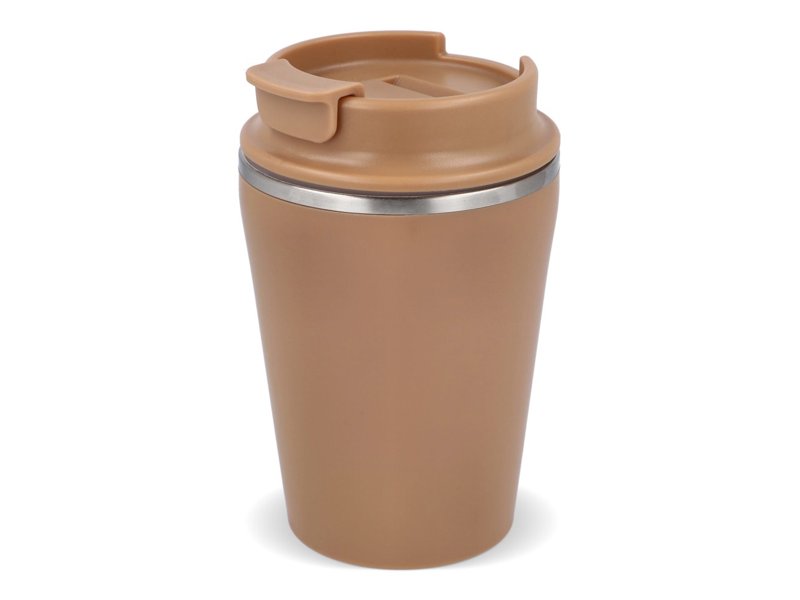 InSideOut T-cup 280ml InSideOut T-cup 280ml