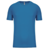 ProAct Functioneel sportshirt ProAct Functioneel sportshirt