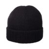 KingCap Exclusive Beanie - Premium Stijl en Warmte | TotZiens Promotions