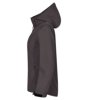 Clique Classic Softshell Hoody Lady