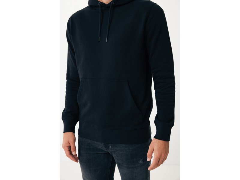 Iqoniq Rila hoodie Iqoniq Rila hoodie