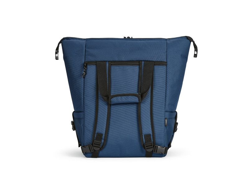 Bangkok Cooler Bangkok Cooler