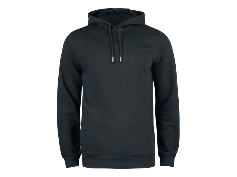 Clique Premium OC Hoody Clique Premium OC Hoody