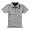 Markham Ladies Polo » Nette polo voor dames v.a. € 18,37