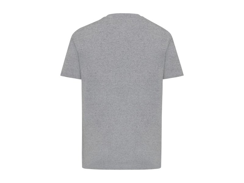 Iqoniq t-shirt Sierra Iqoniq t-shirt Sierra