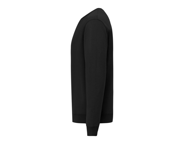 IQONIQ Torla crew neck IQONIQ Torla crew neck