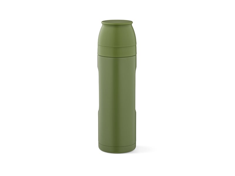Loire Thermos