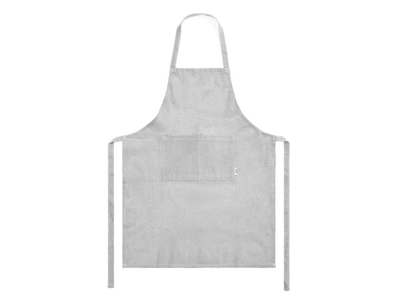 Rubens Apron Rubens Apron