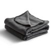 Nightingale Fleece Deken - Totziens Promotions | Warm en Comfortabel Nightingale Fleece Deken - Totziens Promotions | Warm en Comfortabel