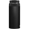 CamelBak® Forge Flow 350 ml vacuüm geïsoleerde beker CamelBak® Forge Flow 350 ml vacuüm geïsoleerde beker